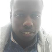 Aide aux devoirs de matières scientifiques : mathématiques, physique -chimie